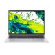 Image Laptop Acer Aspire Go 16 AG16-71P (Core i9-13900H, 32Gb, 1Tb) Pure Silver