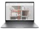 Image Ноутбук HP ZBook X G1i 16 (Core Ultra 9 285H, 64Gb, 2Tb, RTX Pro 2000 8Gb, Win 11) Meteor Silver