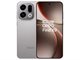 Image Telefon mobil OPPO Find X9 12/512GB Titanium Grey