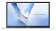 Image Laptop ASUS Vivobook 15 M1502NAQ (Ryzen 7 170, 16Gb, 512Gb) Cool Silver