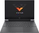 Image Laptop HP Victus 15-fb3059ci (Ryzen 7 260, 16Gb, 1Tb, RTX 5050 8Gb) Mica Silver