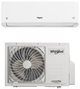 Image Кондиционер Whirlpool SPICR312A3WF