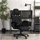 Image Игровое кресло Mebel Elite Vidal Black