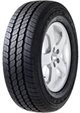 Image Anvelopa Maxxis MCV3+ VanSmart 215/75 R16C 113/111R 8PR TL