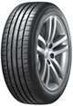 Image Шины Hankook Ventus Prime3 K125 215/60 R17 96H