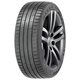 Image Anvelopa Maxxis VS6 Victra Sport 99Y 245/40 R20 XL TL