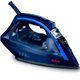 Image Fier de calcat TEFAL FV 1713