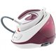 Image Утюг TEFAL SV9201
