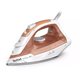Image Fier de calcat TEFAL FV2C40E0