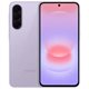 Image Telefon Samsung Galaxy A37 8/128GB Light Violet