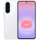 Image Telefon Samsung Galaxy A37 8/256GB White