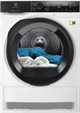 Image Сушильная машина Electrolux EW9D4854KE