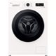 Image Стиральная машина LG F2X10S7NWK