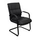 Image Офисный стул DP Lendo B16-1 Black