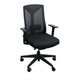 Image Офисное кресло Foden CF (8001B) Black