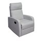 Image Fotoliu cu Recliner Santos
