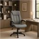 Image Кресло Mebel Elite Zurich Grey