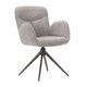Image Scaun Rotativ Yannick MIH- D515
