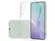 Image Husă WOO Samsung A17 Soft TPU, Clear
