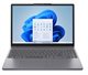 Image Laptop Lenovo IdeaPad Slim 3 15IRH10 15,3" (i5-13420H / 16GB/ 1TB) Win 11