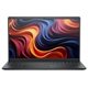 Image Laptop Dell 15 DC15255 15,6" (Ryzen 5-7520U, 8GB , 512GB) Carbon Black