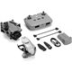 Image Дрон DJI Mini 5 Pro Fly More Combo (RC-N3)