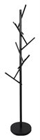 Image Вешалка GC7743 Black