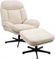 Image Fotoliu Velia CL25-04 Beige (Lappi 03)