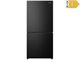 Image Frigider Hisense RQ5P470SAFE