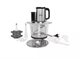 Image Tocator Zilan ZLN2767