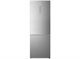 Image Frigider Hisense RB645N4BIE