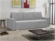 Image Canapea Magnifico Meble Noto Poso 055 Light Grey