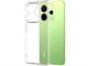 Image Husă WOO Xiaomi Redmi Note 14 4G TPU Soft , Clear 164,84 x 78,15 x 8,16 mm