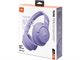 Image Căști JBL  Tune 770NC, Purple