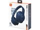 Image Căști JBL Tune 770NC, Blue