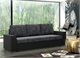 Image Canapea Magnifico Meble Lugo Lawa 17/Real 11 Dark Grey/Black