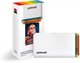 Image Îmrpimantă Polaroid Photo Printer Hi-Print Gen 2 2x3 + Cartridge 40 sheets, White