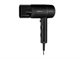 Image Uscator de par Polaris PHD 1111 Black