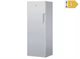 Image Congelator Indesit UI6 2 S