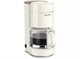 Image Cafetiera Moulinex FG121A10
