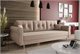 Image Canapea Space Meble Apollo Itaka 48 Beige Dark