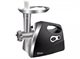 Image Masina de tocat carne Zilan ZLN7599