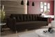 Image Диван Space Meble Apollo Itaka 41 Brown