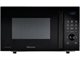 Image Cuptor cu microunde Hisense H23MOBSD1HG