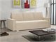 Image Canapea Magnifico Meble Noto Poso 100 Beige