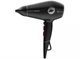 Image Uscator de par Rowenta CV613LF0