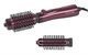 Image Uscator de par Polaris PHS 1020RK Violet