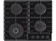 Image Plita de gazl Gorenje GTW642SYB