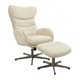 Image Кресло Puffy ROE-042 Beige