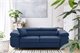 Image Диван Magnifico Meble Rigatto SF Kronos 09 Navy
